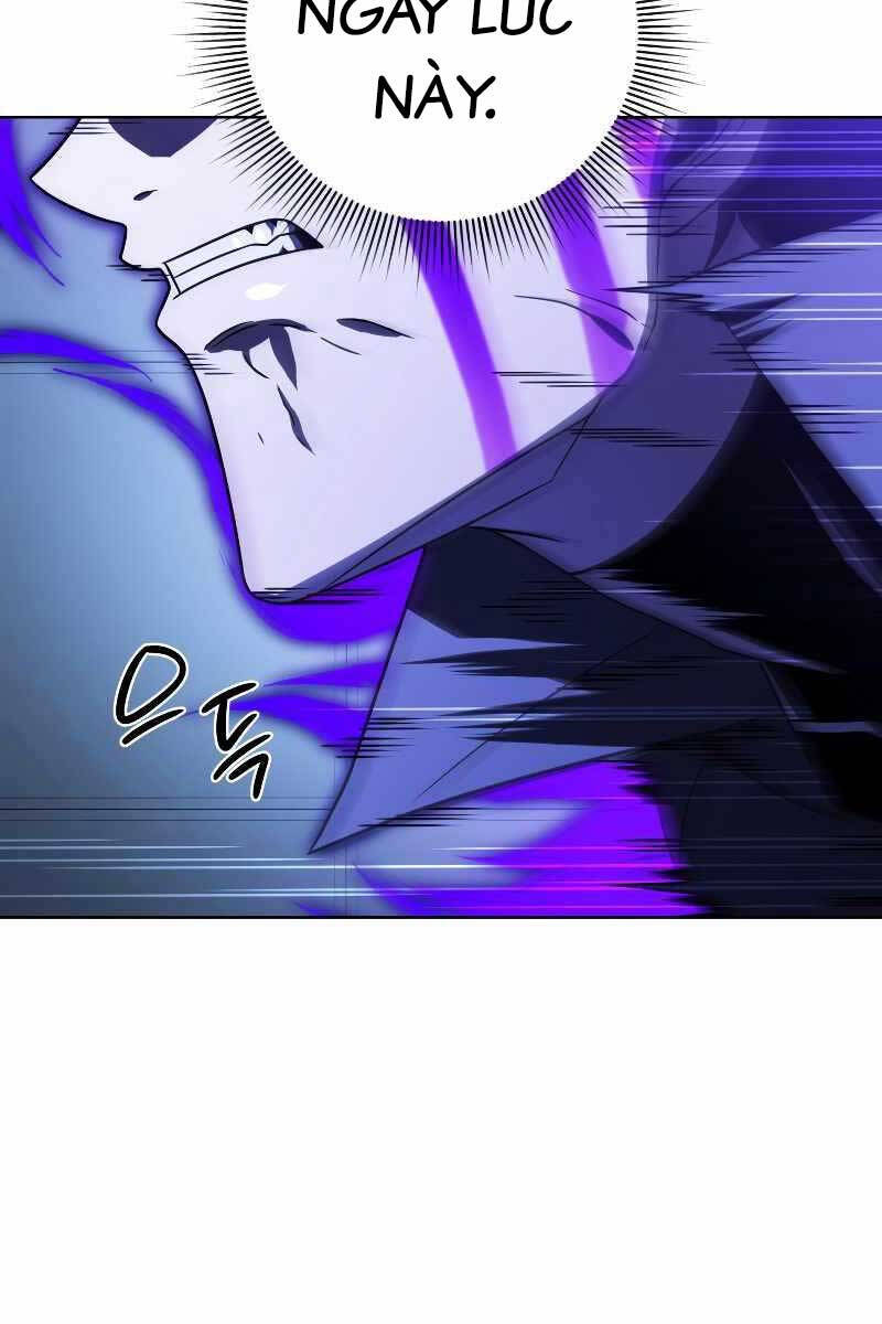 Người Chơi Trở Lại Sau 10000 Năm: Chapter 58