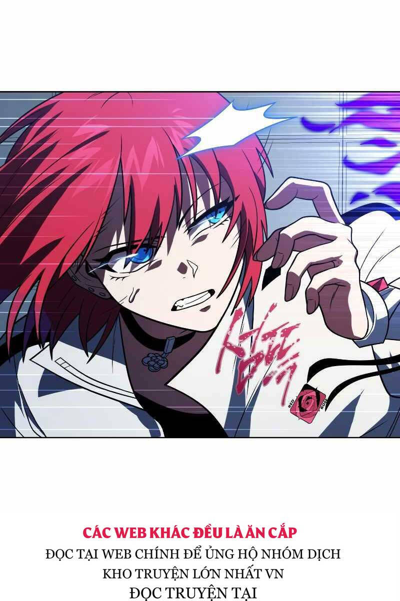 Người Chơi Trở Lại Sau 10000 Năm: Chapter 58