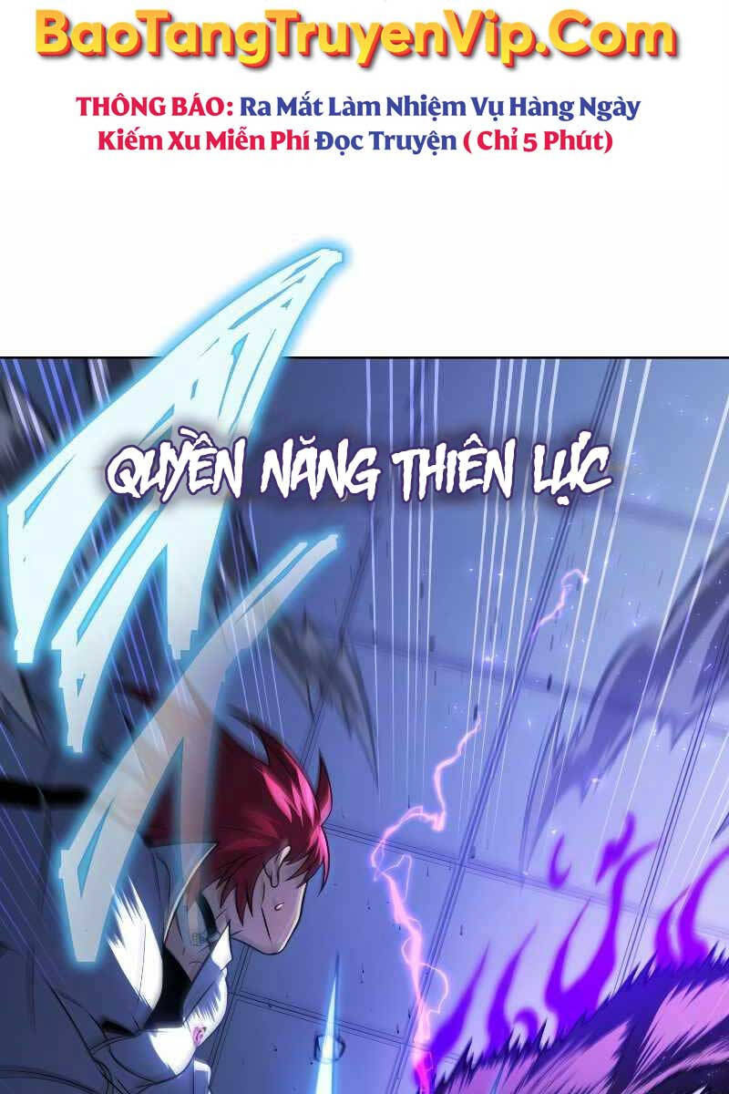 Người Chơi Trở Lại Sau 10000 Năm: Chapter 58