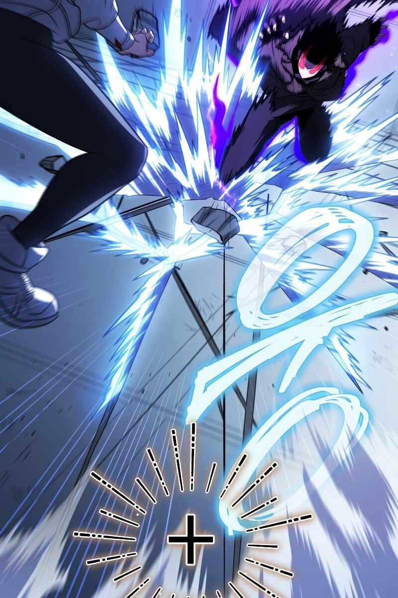 Người Chơi Trở Lại Sau 10000 Năm: Chapter 58