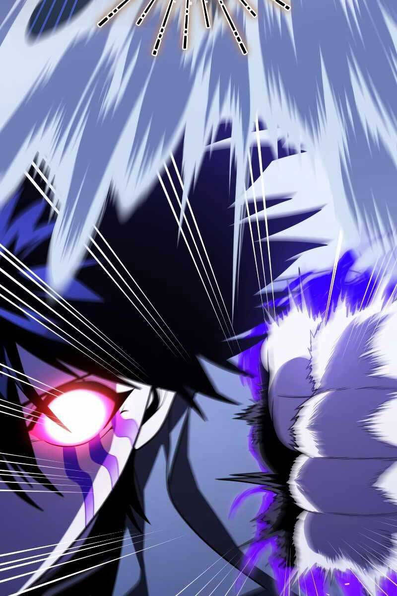Người Chơi Trở Lại Sau 10000 Năm: Chapter 58