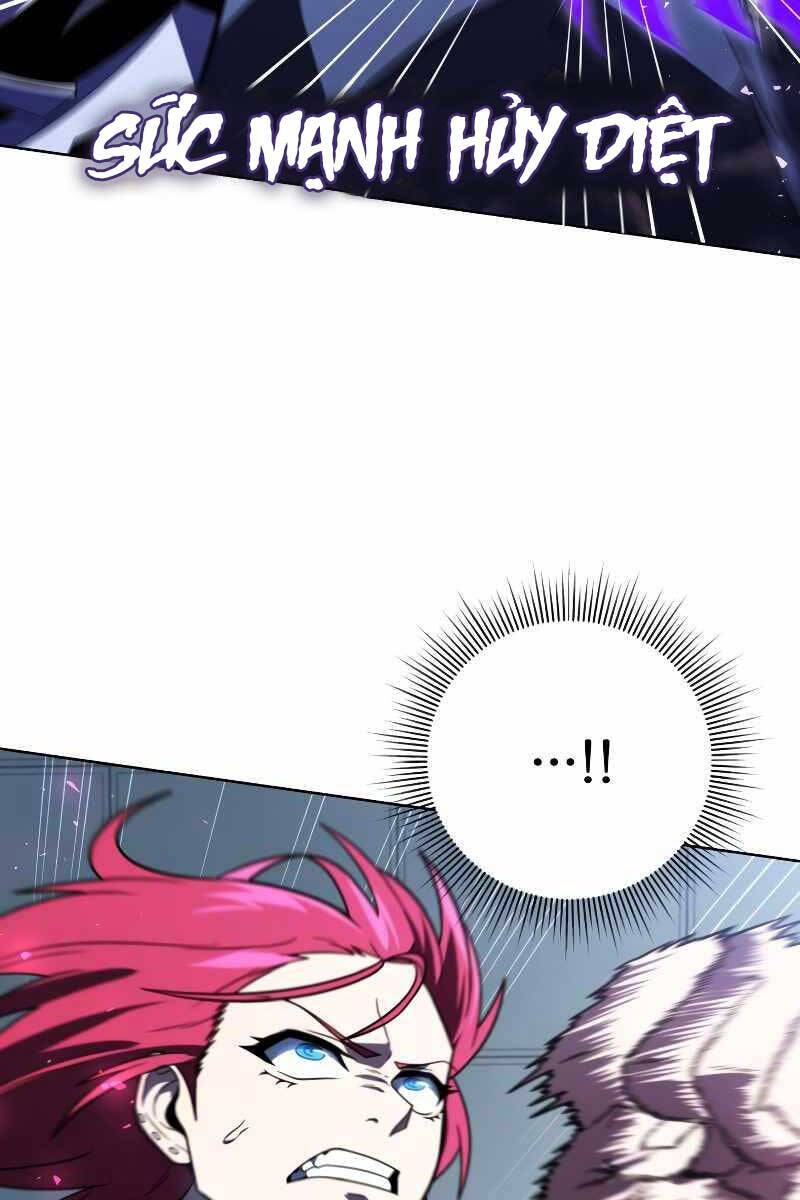 Người Chơi Trở Lại Sau 10000 Năm: Chapter 58