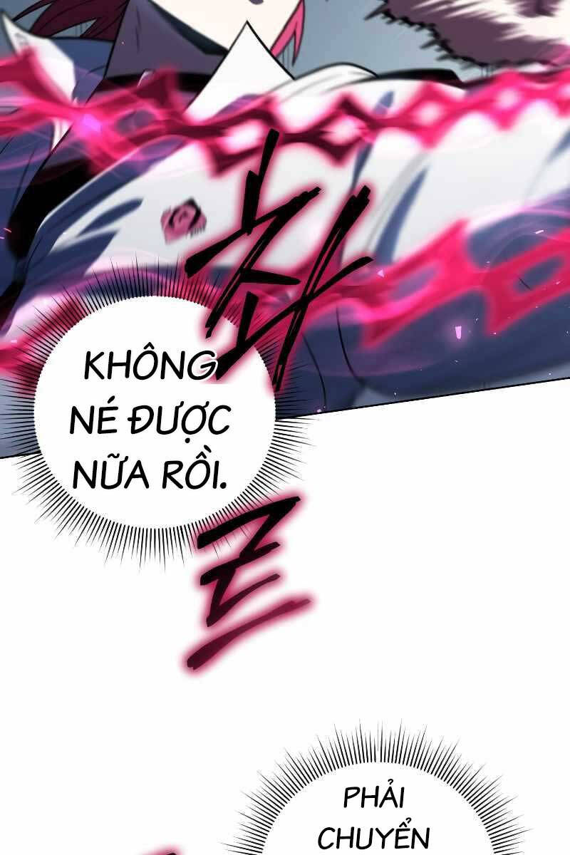 Người Chơi Trở Lại Sau 10000 Năm: Chapter 58