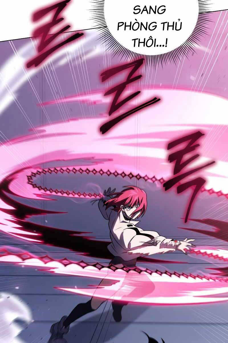 Người Chơi Trở Lại Sau 10000 Năm: Chapter 58