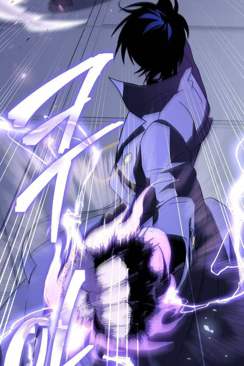 Người Chơi Trở Lại Sau 10000 Năm: Chapter 58