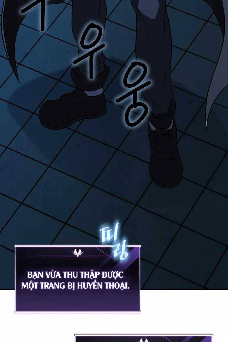 Người Chơi Trở Lại Sau 10000 Năm: Chapter 58