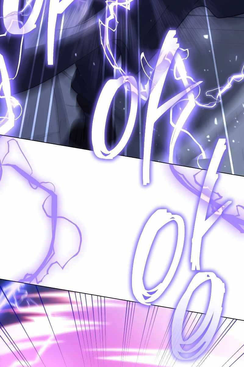 Người Chơi Trở Lại Sau 10000 Năm: Chapter 58