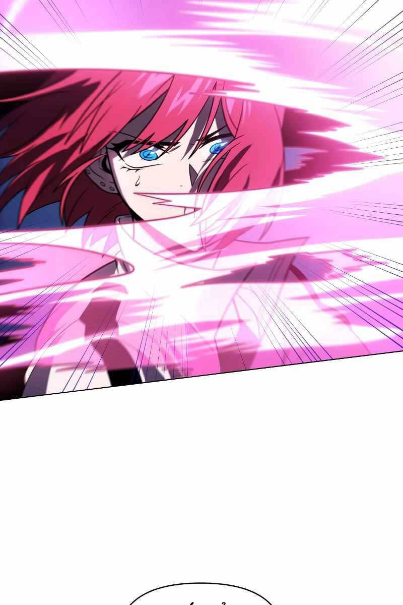 Người Chơi Trở Lại Sau 10000 Năm: Chapter 58