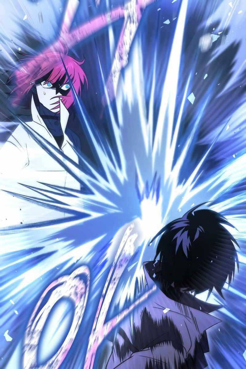 Người Chơi Trở Lại Sau 10000 Năm: Chapter 58