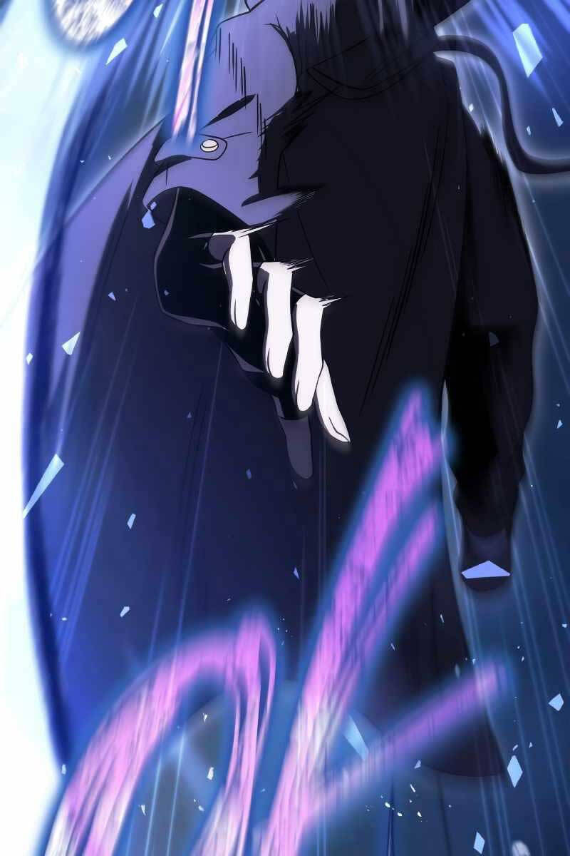 Người Chơi Trở Lại Sau 10000 Năm: Chapter 58