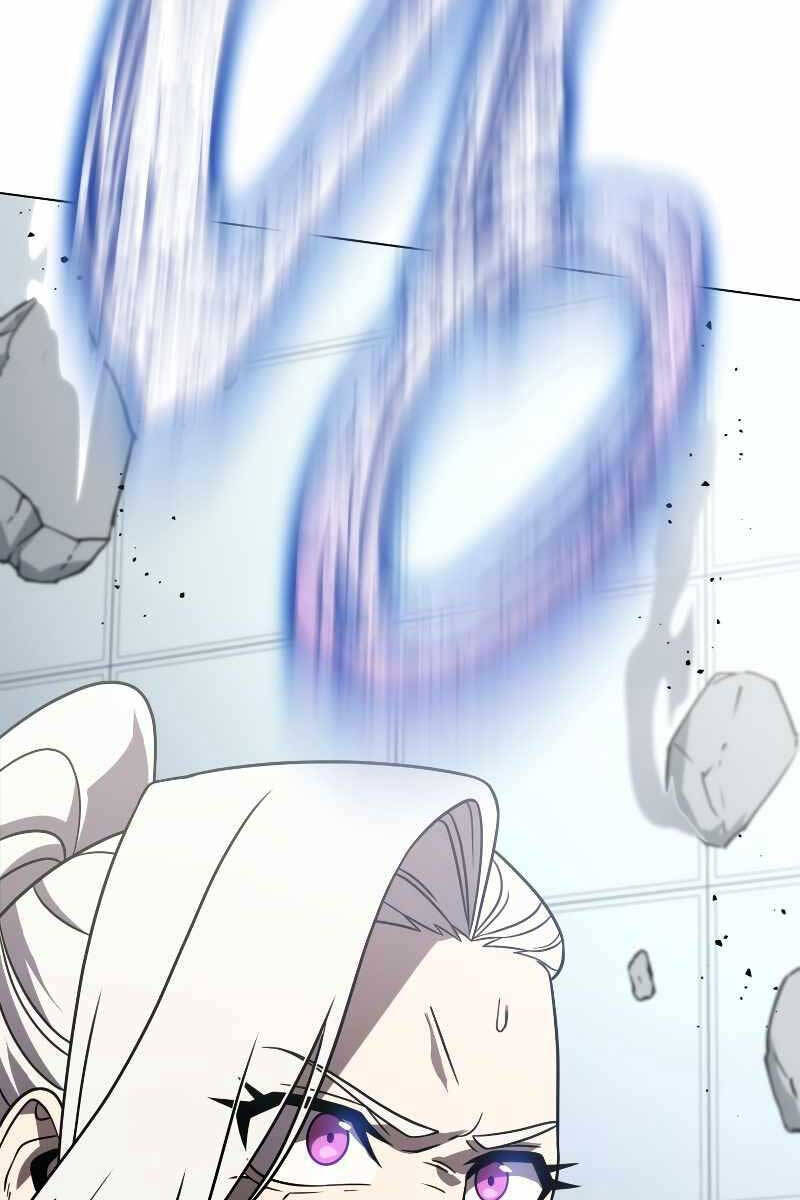 Người Chơi Trở Lại Sau 10000 Năm: Chapter 58