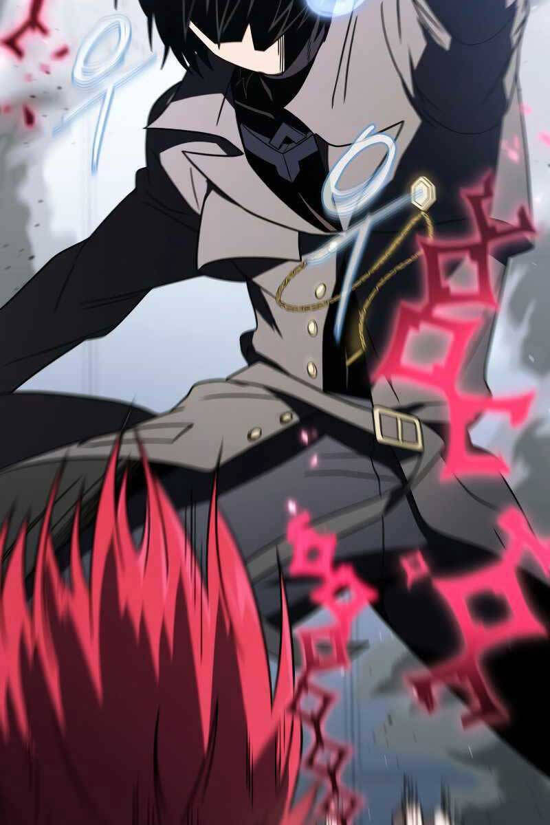 Người Chơi Trở Lại Sau 10000 Năm: Chapter 58