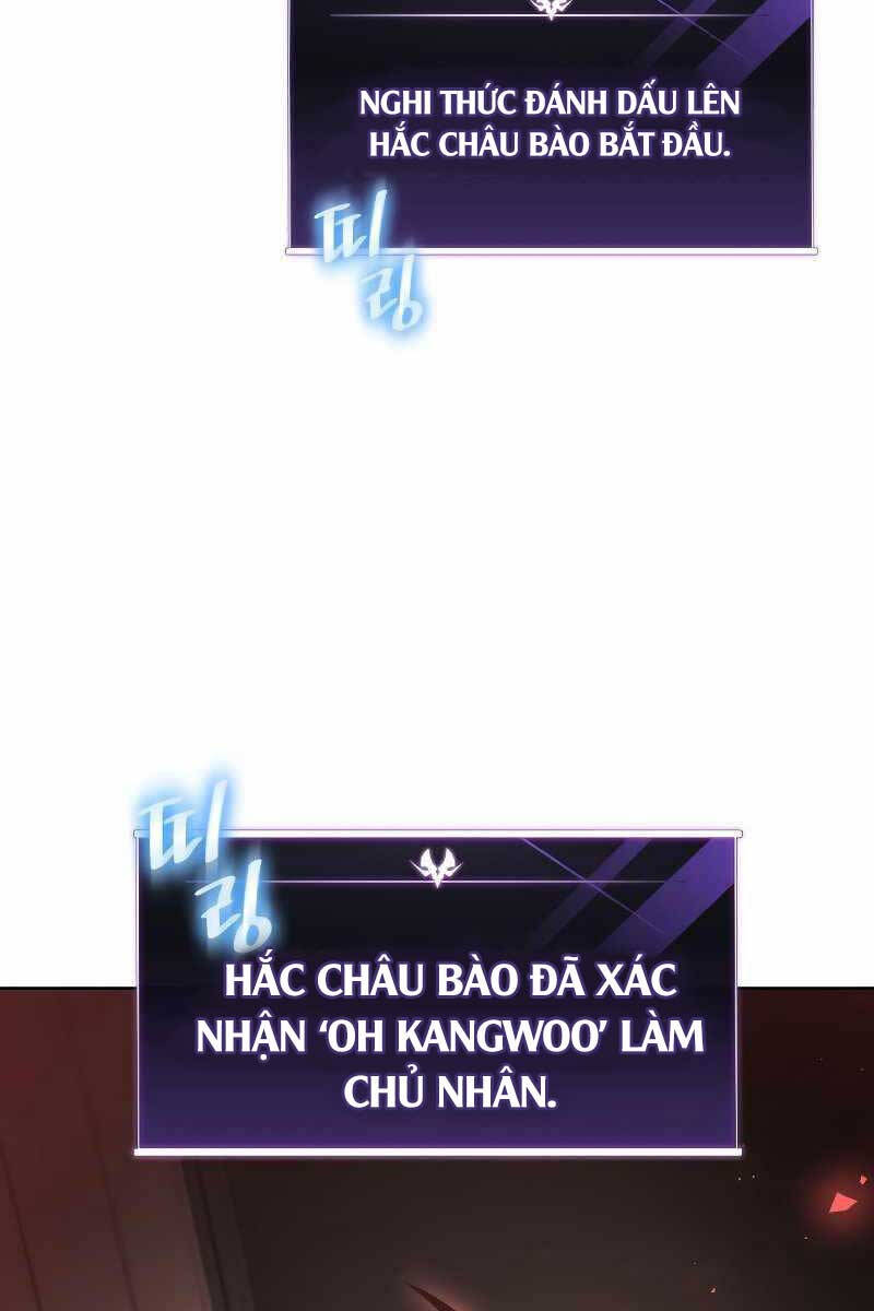 Người Chơi Trở Lại Sau 10000 Năm: Chapter 58