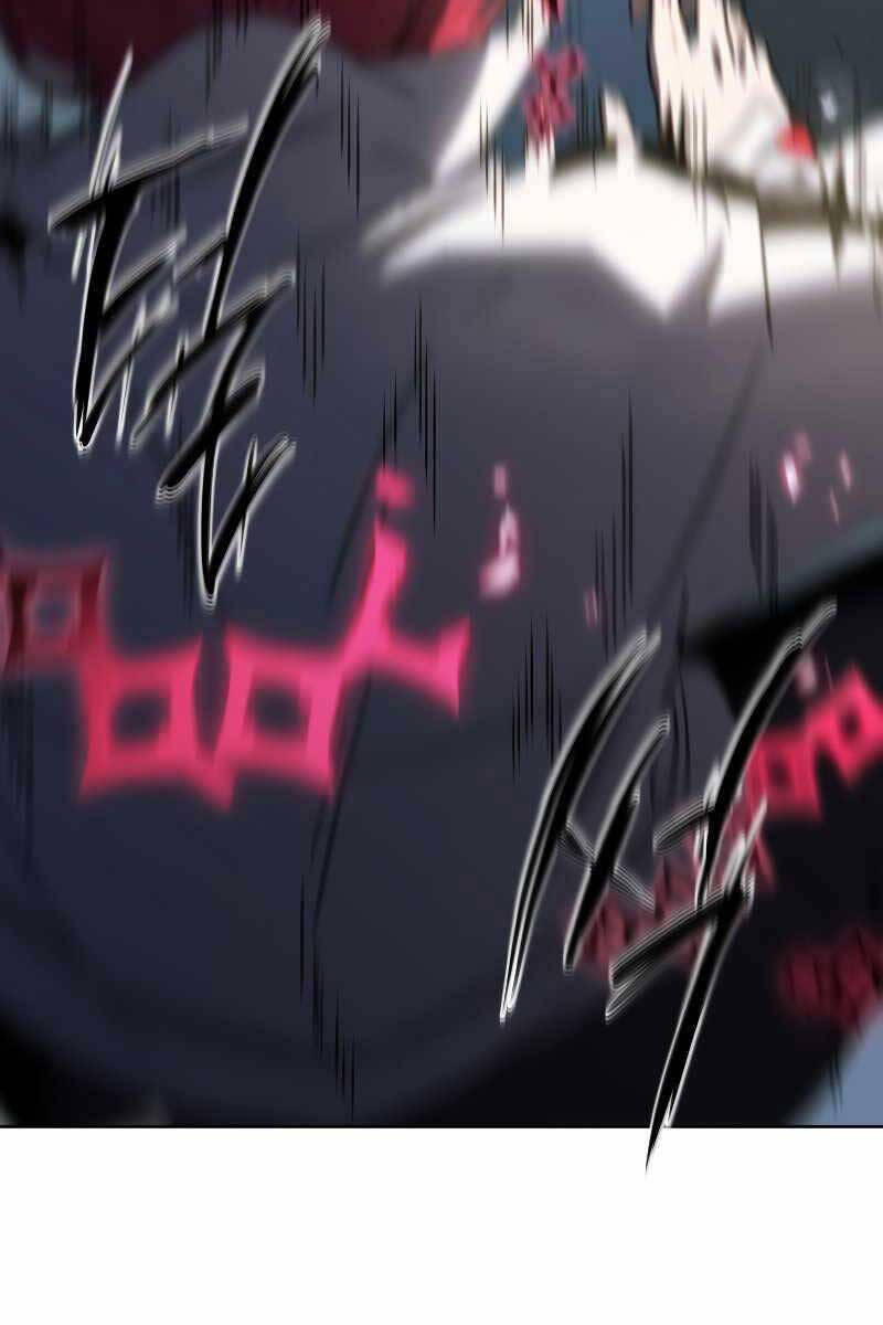 Người Chơi Trở Lại Sau 10000 Năm: Chapter 58