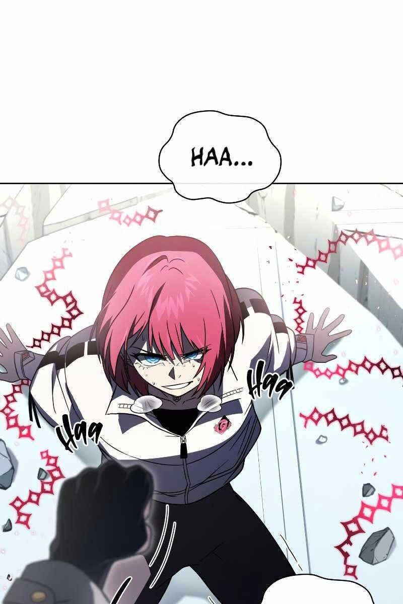 Người Chơi Trở Lại Sau 10000 Năm: Chapter 58