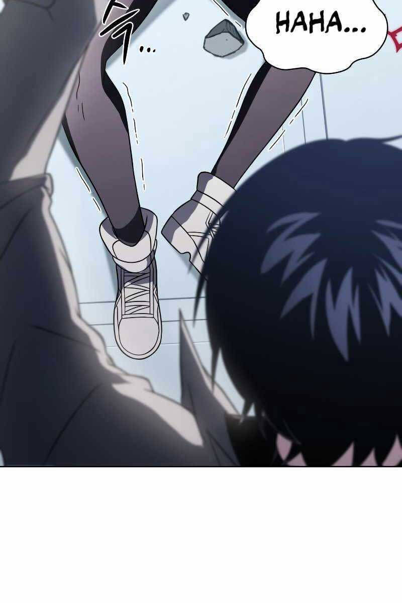 Người Chơi Trở Lại Sau 10000 Năm: Chapter 58
