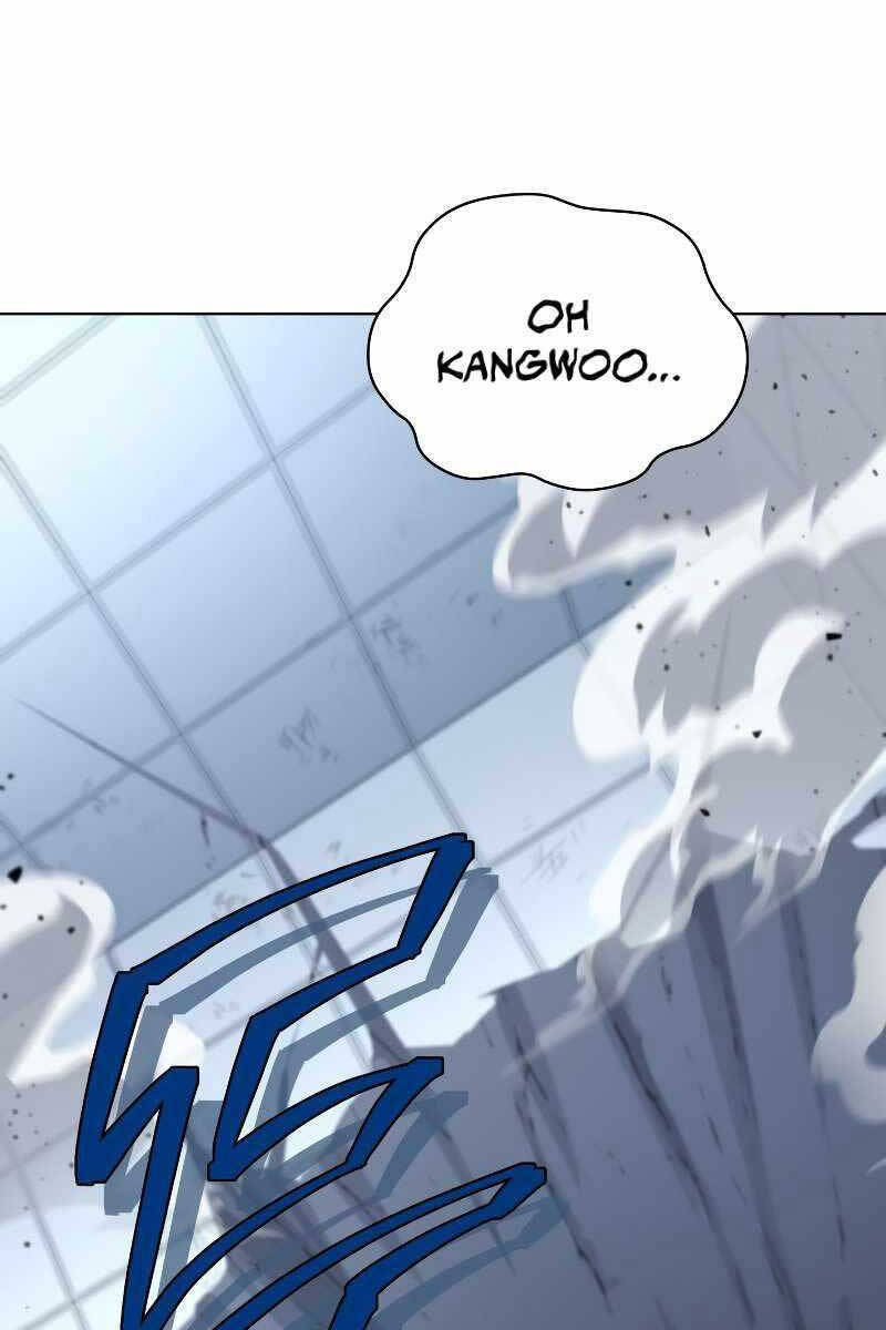Người Chơi Trở Lại Sau 10000 Năm: Chapter 58