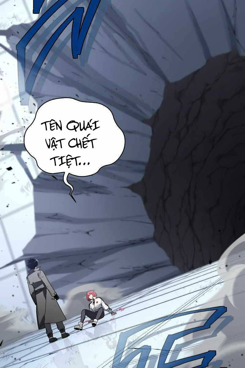 Người Chơi Trở Lại Sau 10000 Năm: Chapter 58