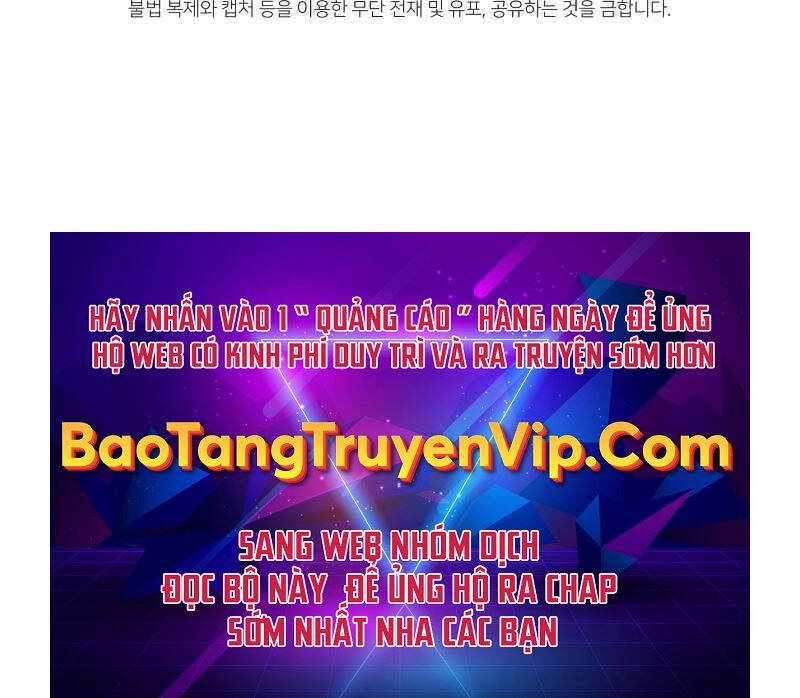 Người Chơi Trở Lại Sau 10000 Năm: Chapter 58