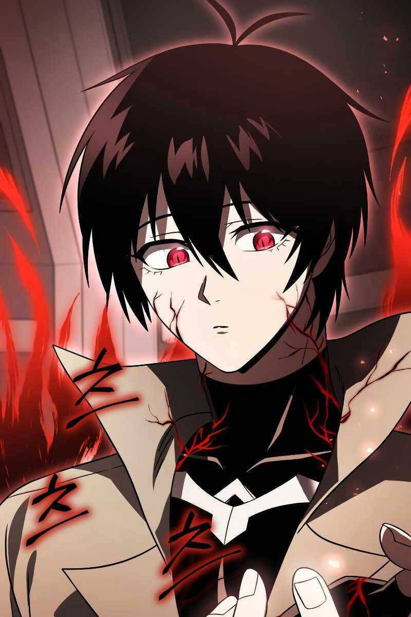 Người Chơi Trở Lại Sau 10000 Năm: Chapter 58