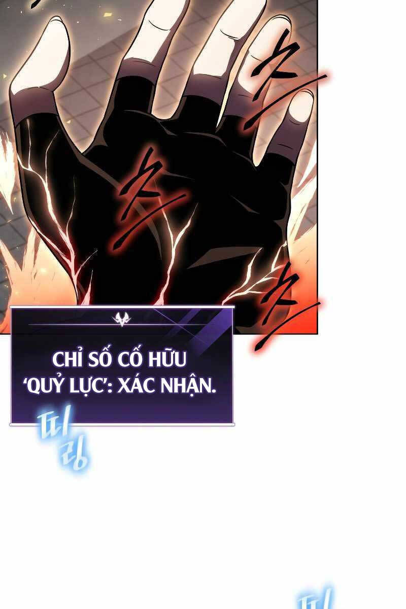 Người Chơi Trở Lại Sau 10000 Năm: Chapter 58