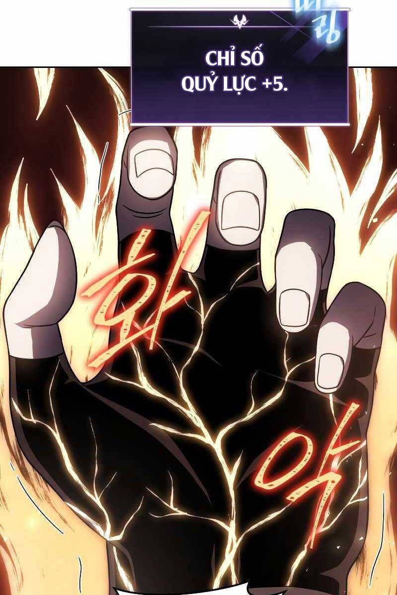 Người Chơi Trở Lại Sau 10000 Năm: Chapter 58