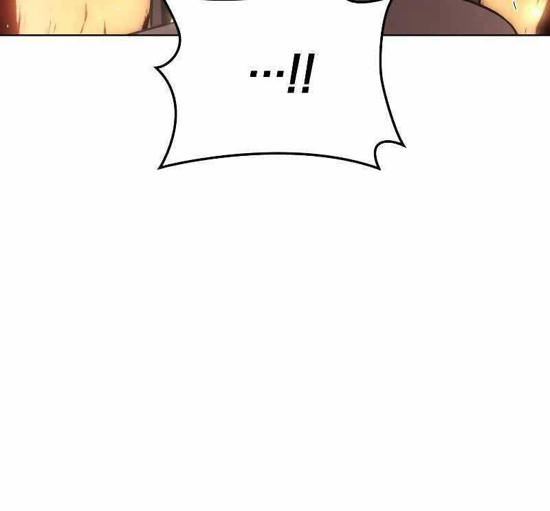 Người Chơi Trở Lại Sau 10000 Năm: Chapter 58
