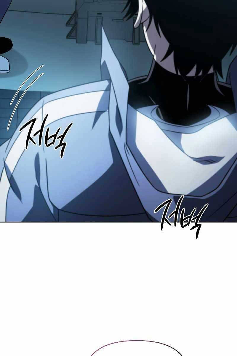 Người Chơi Trở Lại Sau 10000 Năm: Chapter 58