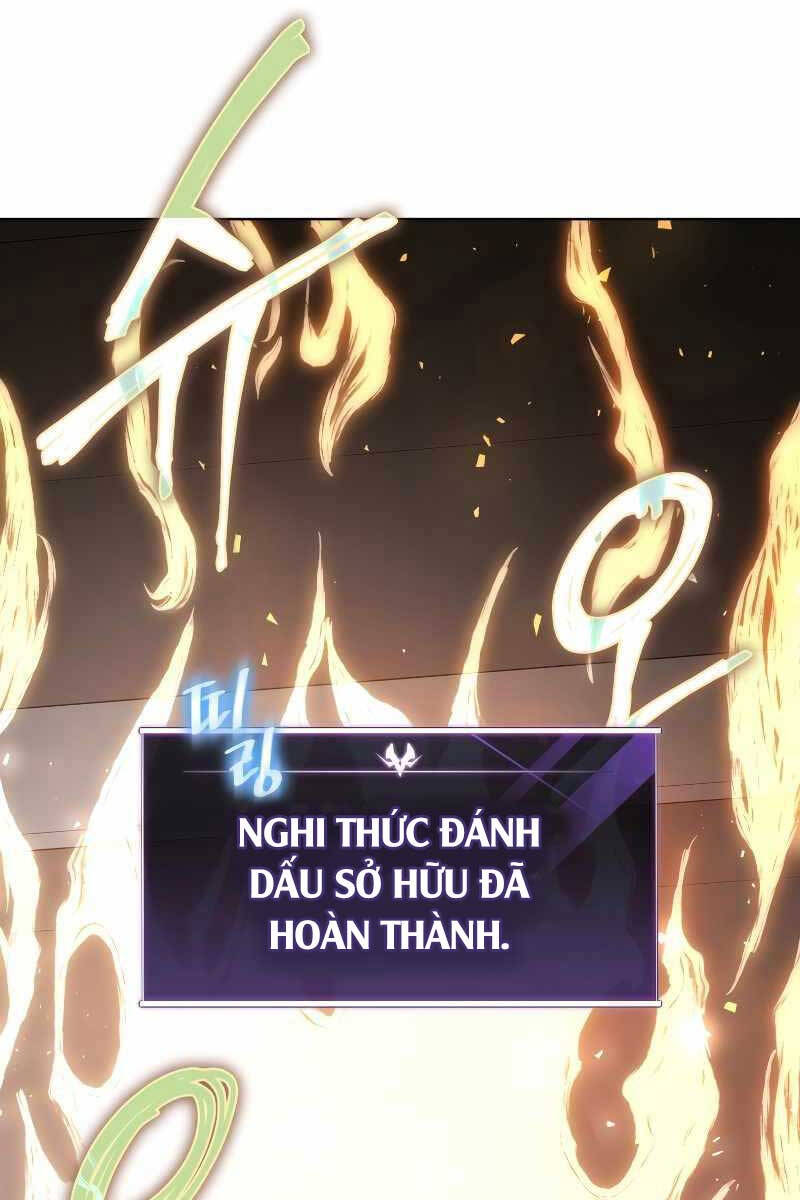Người Chơi Trở Lại Sau 10000 Năm: Chapter 58