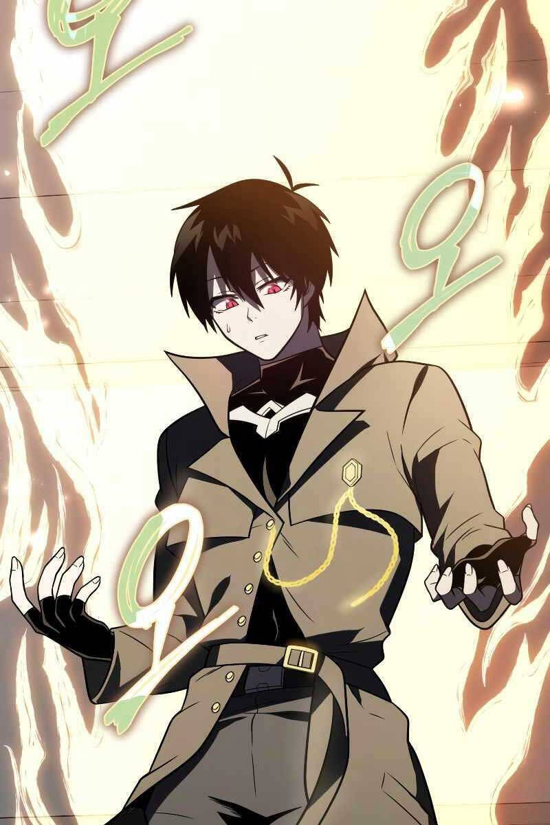 Người Chơi Trở Lại Sau 10000 Năm: Chapter 58