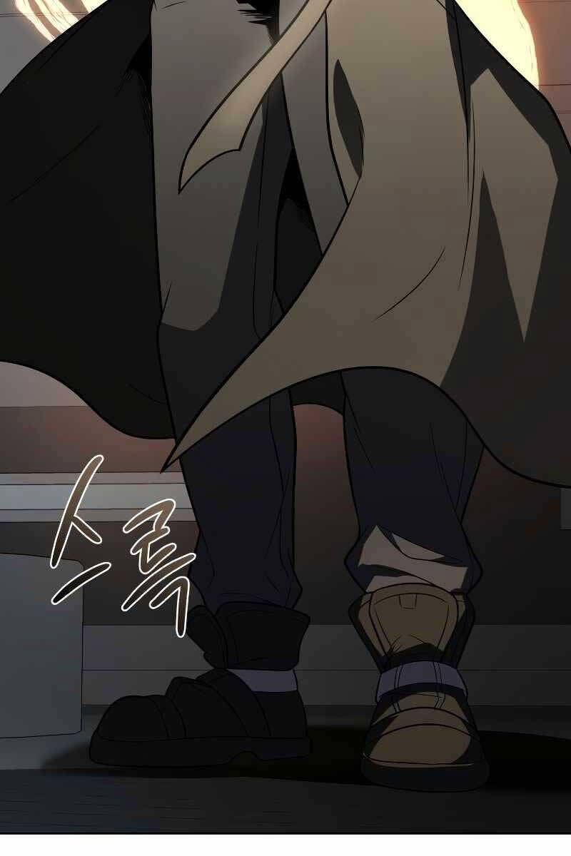 Người Chơi Trở Lại Sau 10000 Năm: Chapter 58