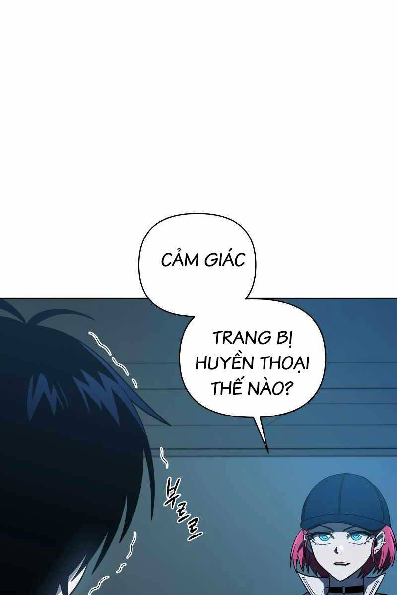 Người Chơi Trở Lại Sau 10000 Năm: Chapter 58