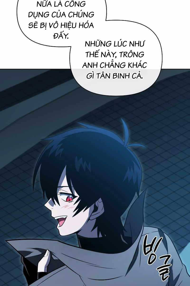 Người Chơi Trở Lại Sau 10000 Năm: Chapter 58