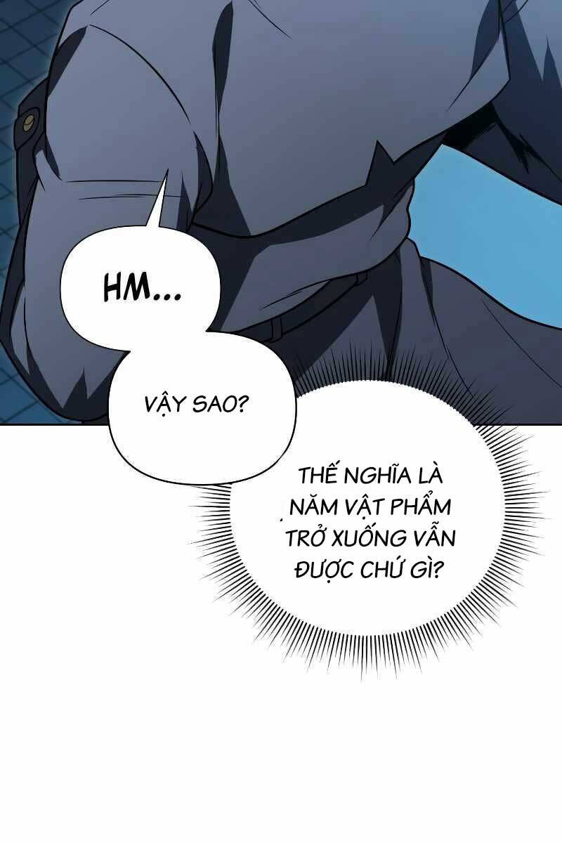 Người Chơi Trở Lại Sau 10000 Năm: Chapter 58
