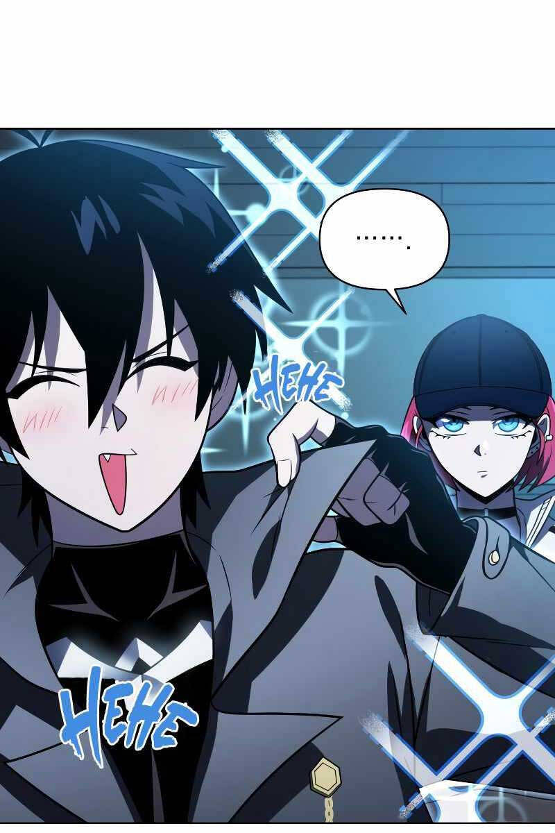 Người Chơi Trở Lại Sau 10000 Năm: Chapter 58