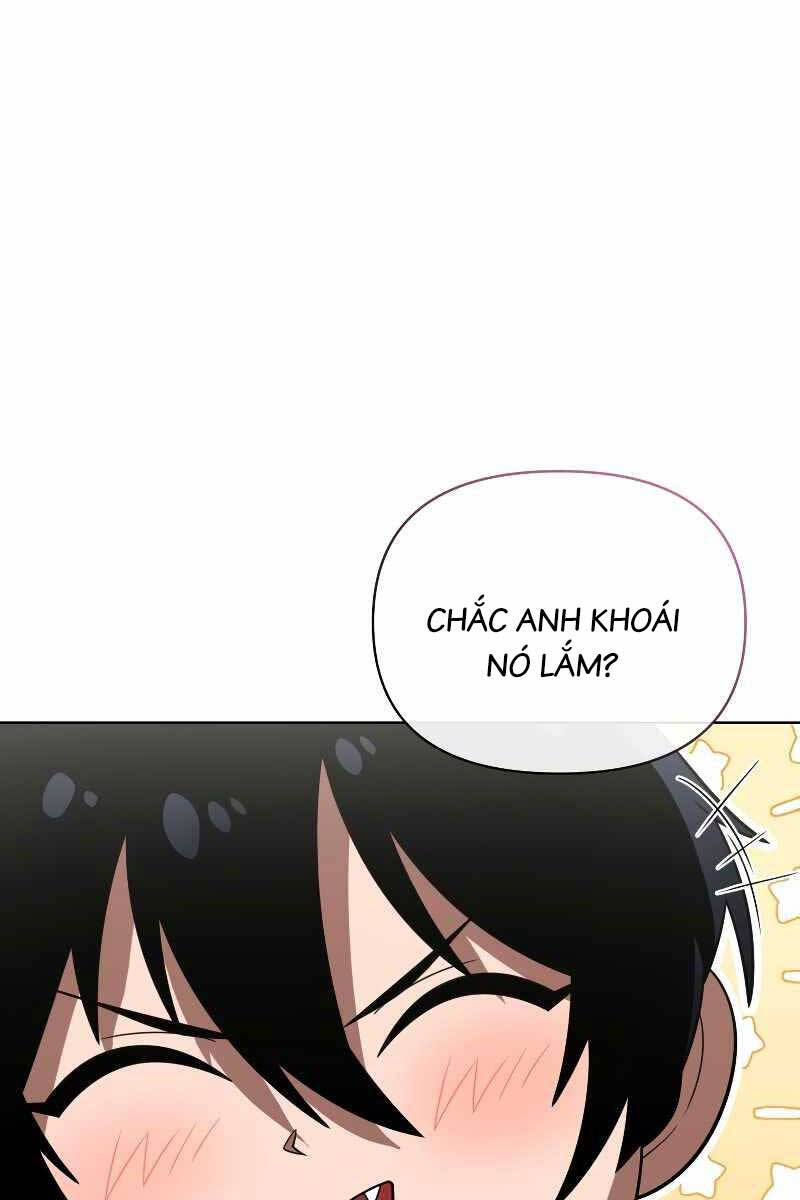 Người Chơi Trở Lại Sau 10000 Năm: Chapter 58