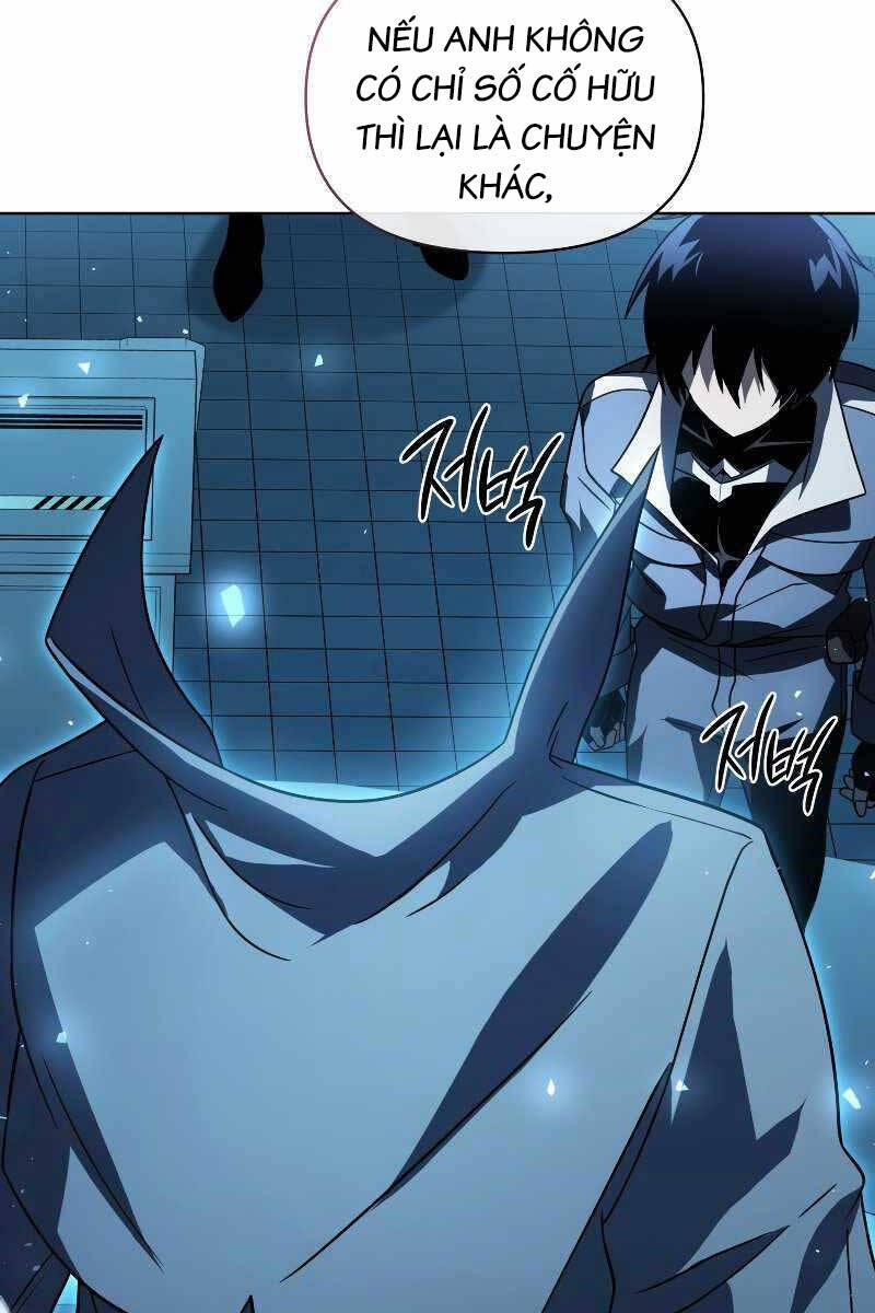 Người Chơi Trở Lại Sau 10000 Năm: Chapter 58