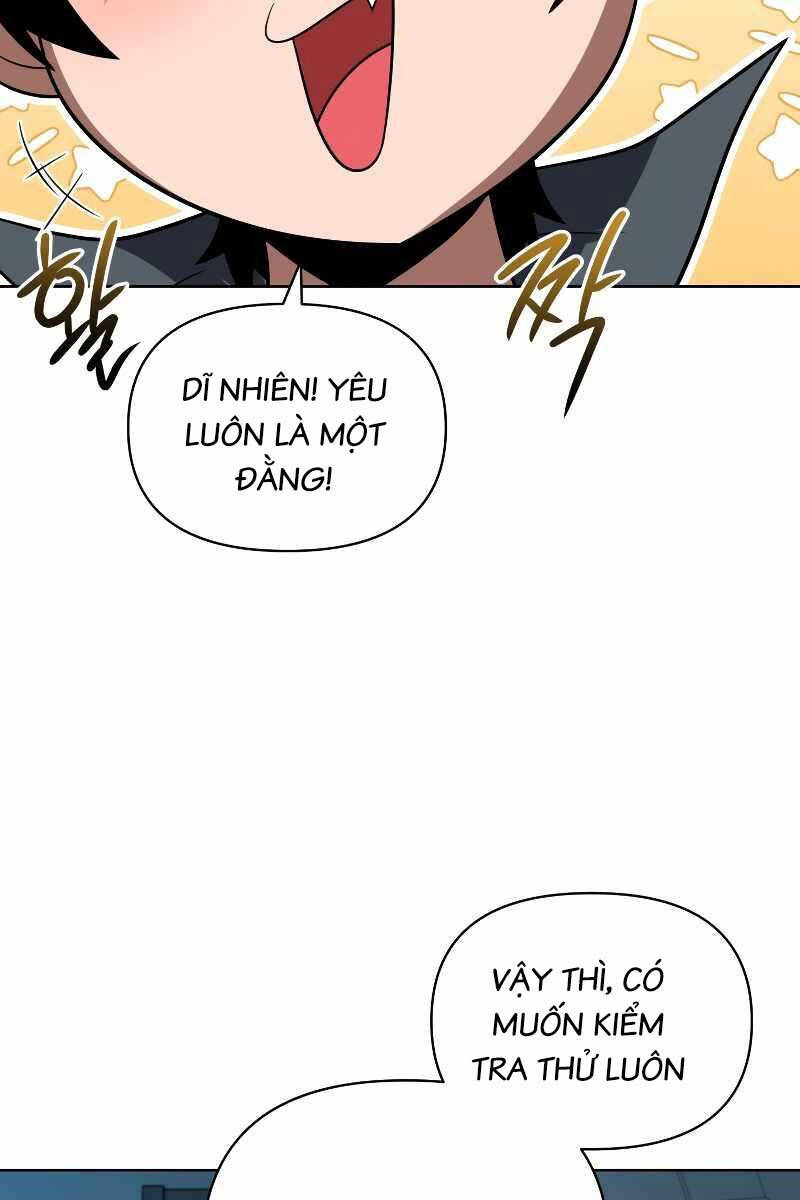 Người Chơi Trở Lại Sau 10000 Năm: Chapter 58