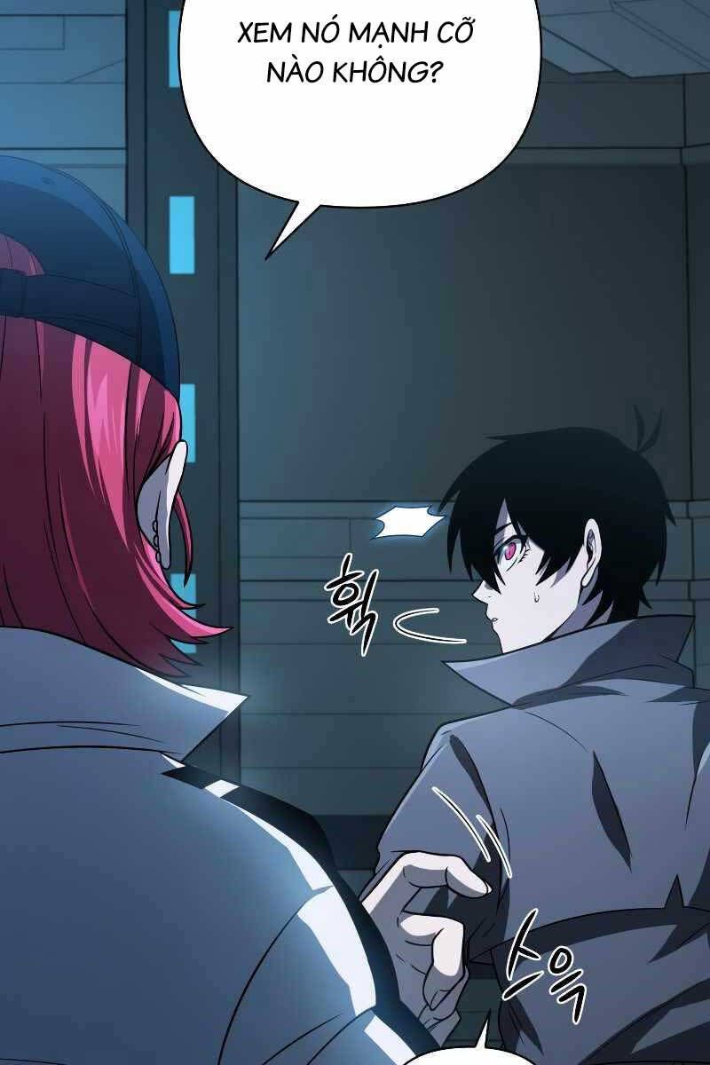 Người Chơi Trở Lại Sau 10000 Năm: Chapter 58