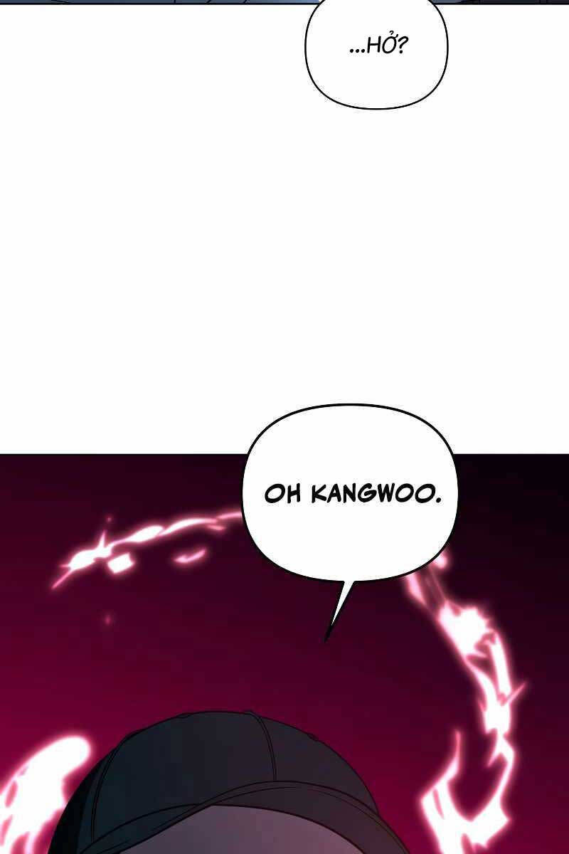 Người Chơi Trở Lại Sau 10000 Năm: Chapter 58