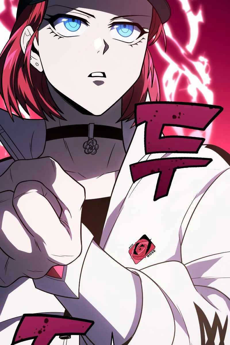 Người Chơi Trở Lại Sau 10000 Năm: Chapter 58