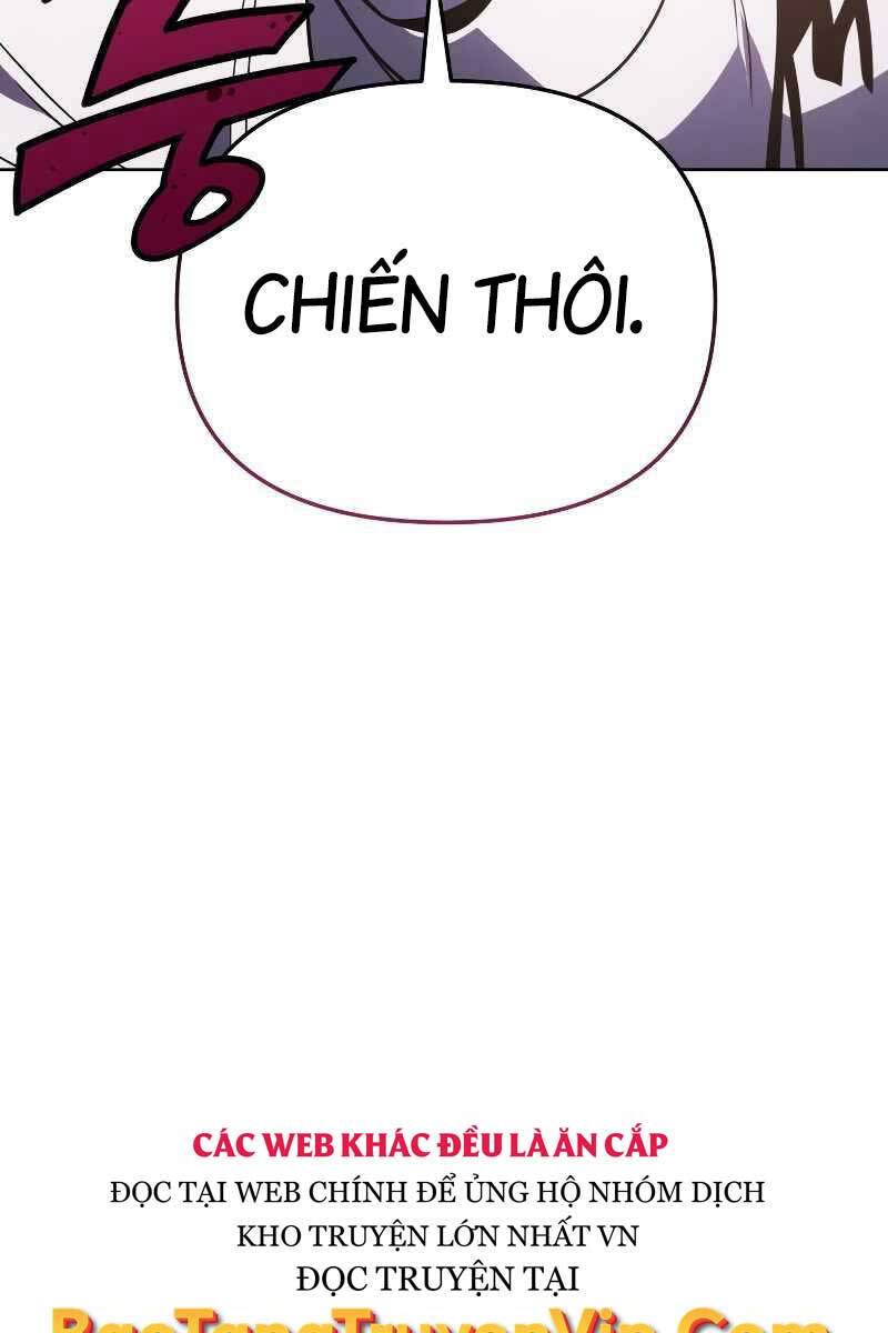 Người Chơi Trở Lại Sau 10000 Năm: Chapter 58