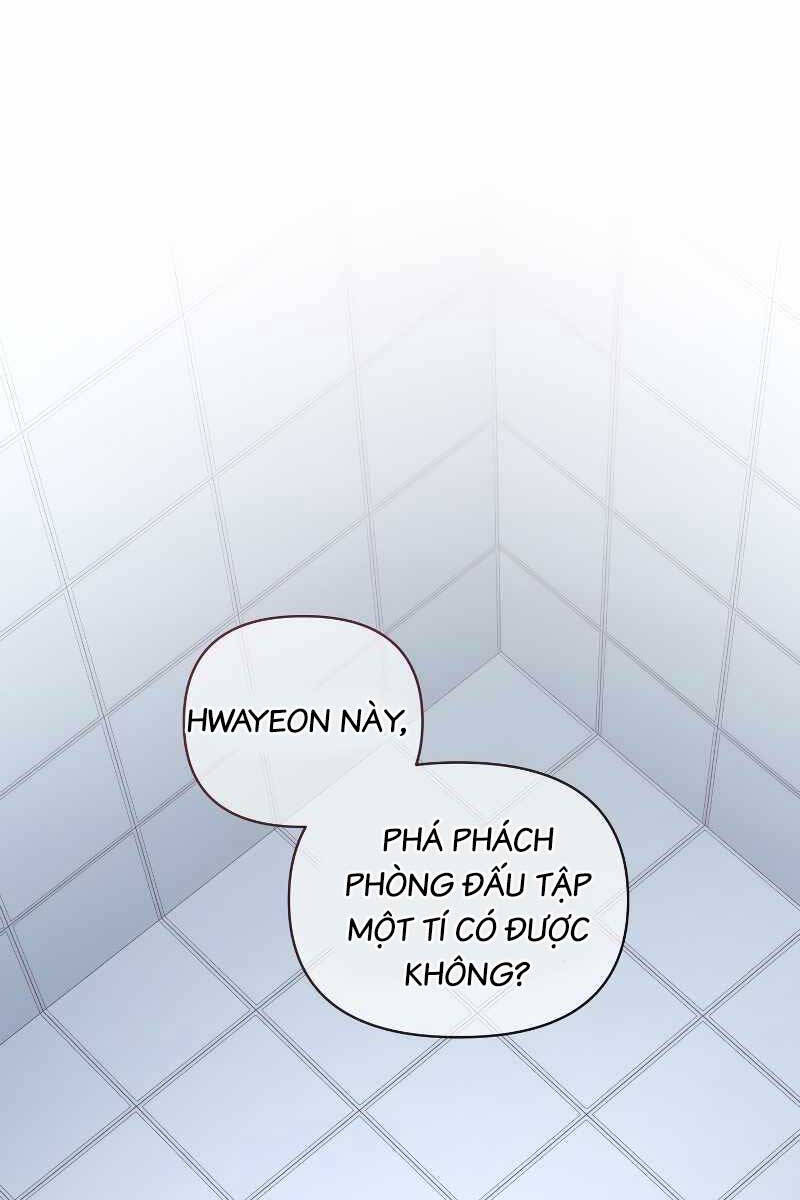 Người Chơi Trở Lại Sau 10000 Năm: Chapter 58