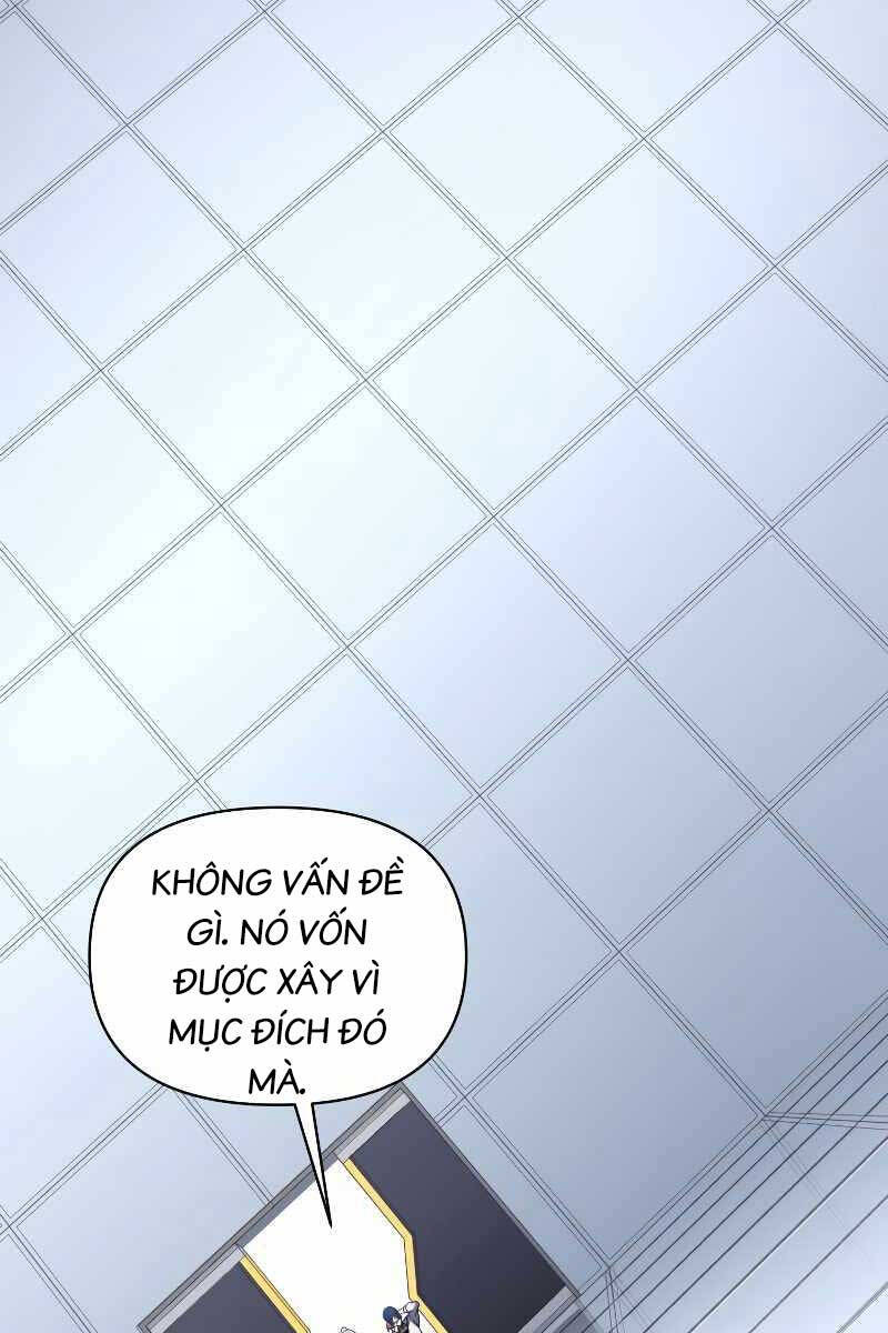Người Chơi Trở Lại Sau 10000 Năm: Chapter 58