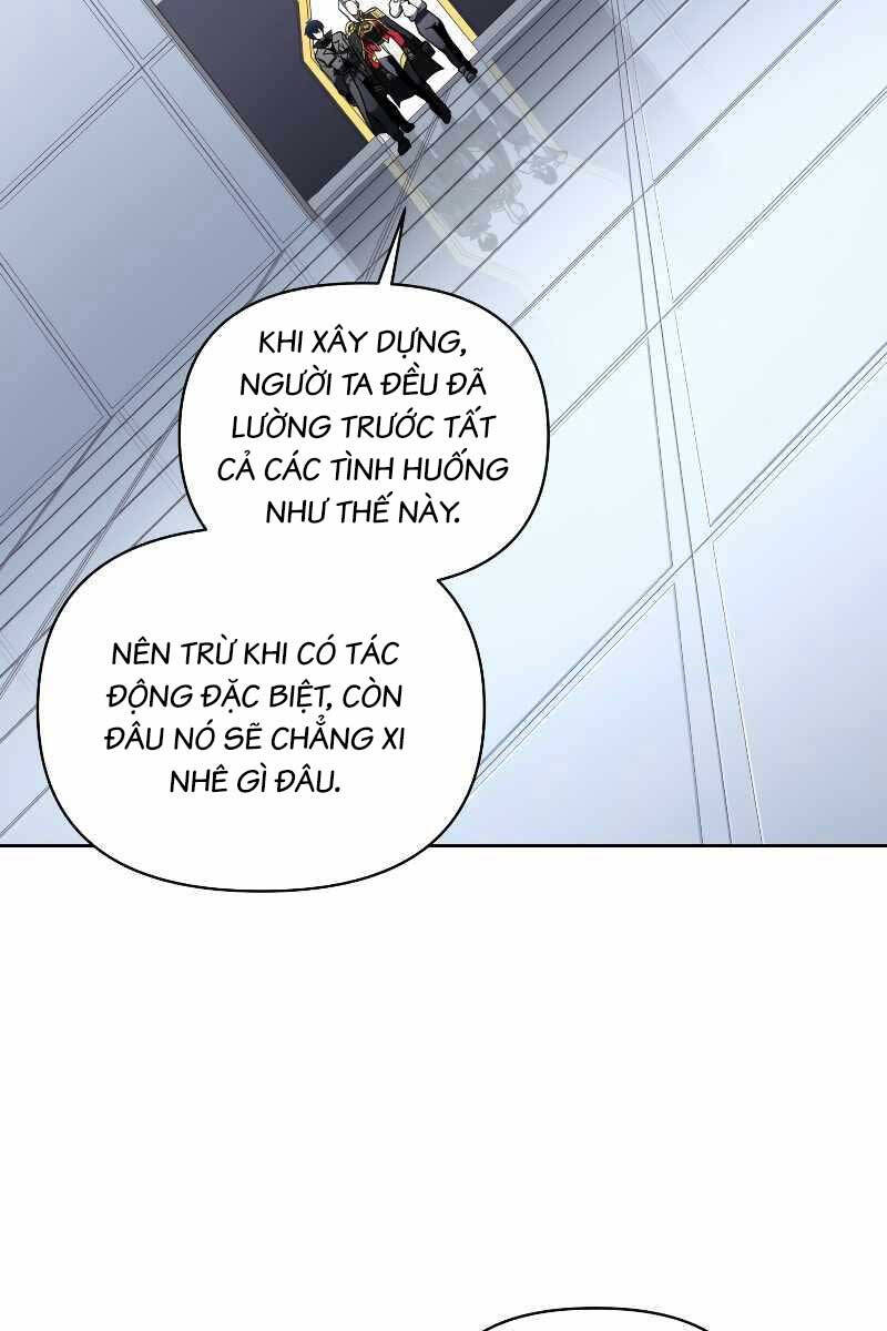 Người Chơi Trở Lại Sau 10000 Năm: Chapter 58