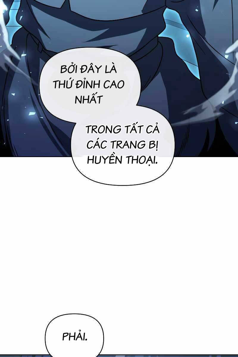 Người Chơi Trở Lại Sau 10000 Năm: Chapter 58