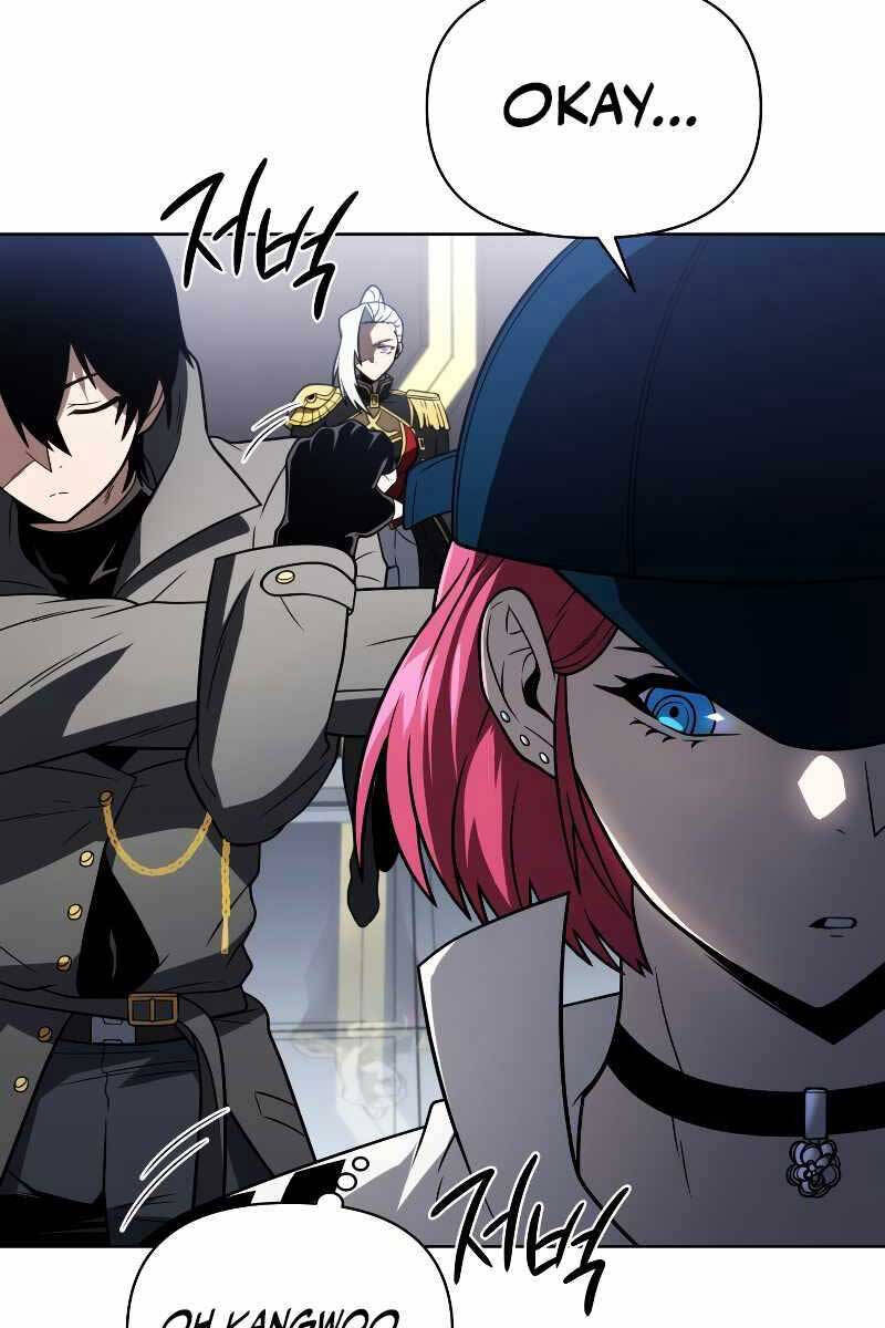 Người Chơi Trở Lại Sau 10000 Năm: Chapter 58