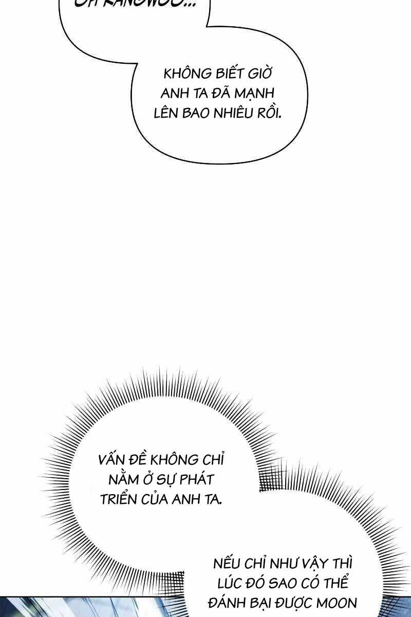Người Chơi Trở Lại Sau 10000 Năm: Chapter 58