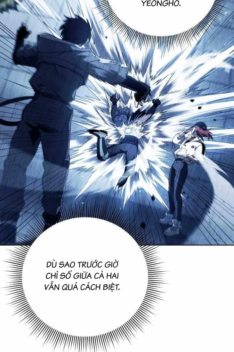 Người Chơi Trở Lại Sau 10000 Năm: Chapter 58