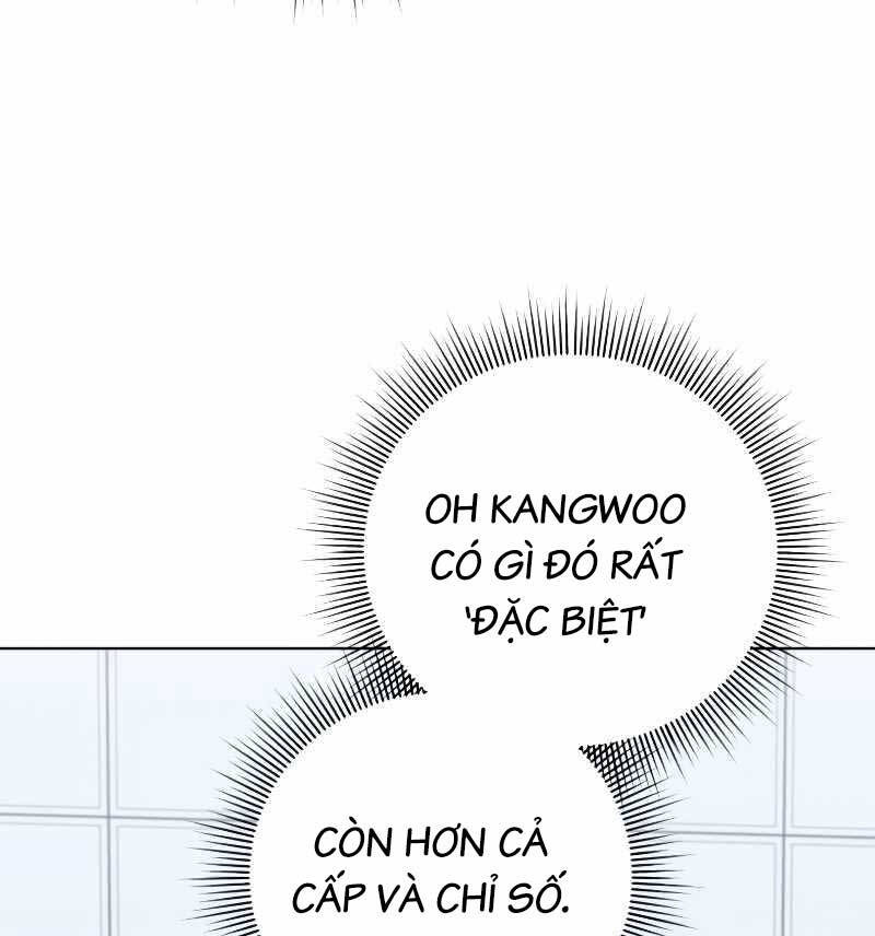 Người Chơi Trở Lại Sau 10000 Năm: Chapter 58